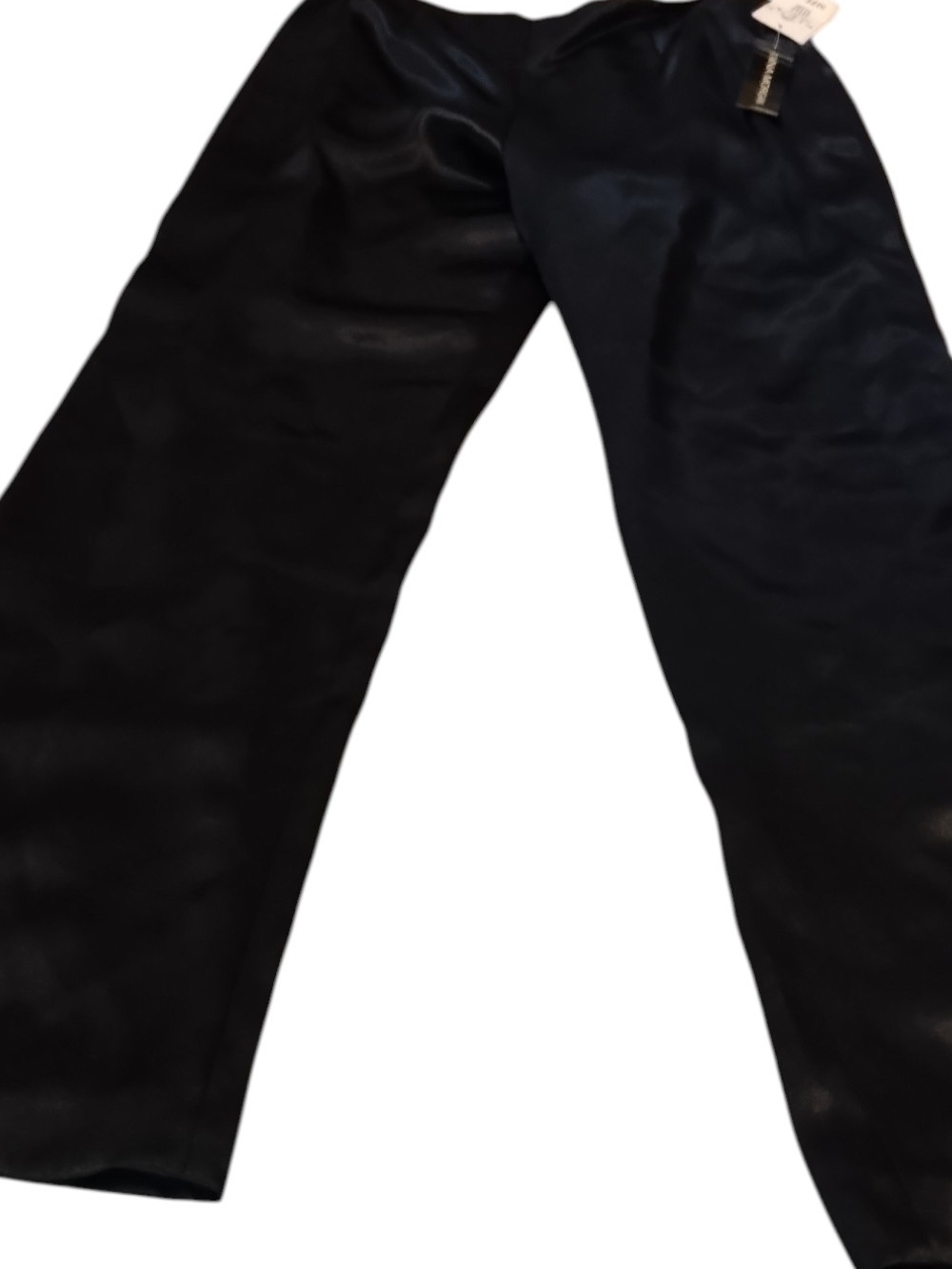 Donna Morgan Women's Pants - 6